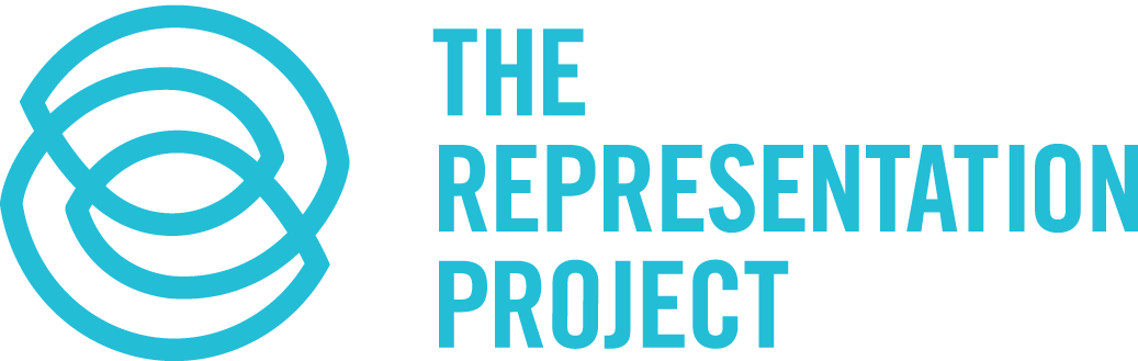 The Representation Project
