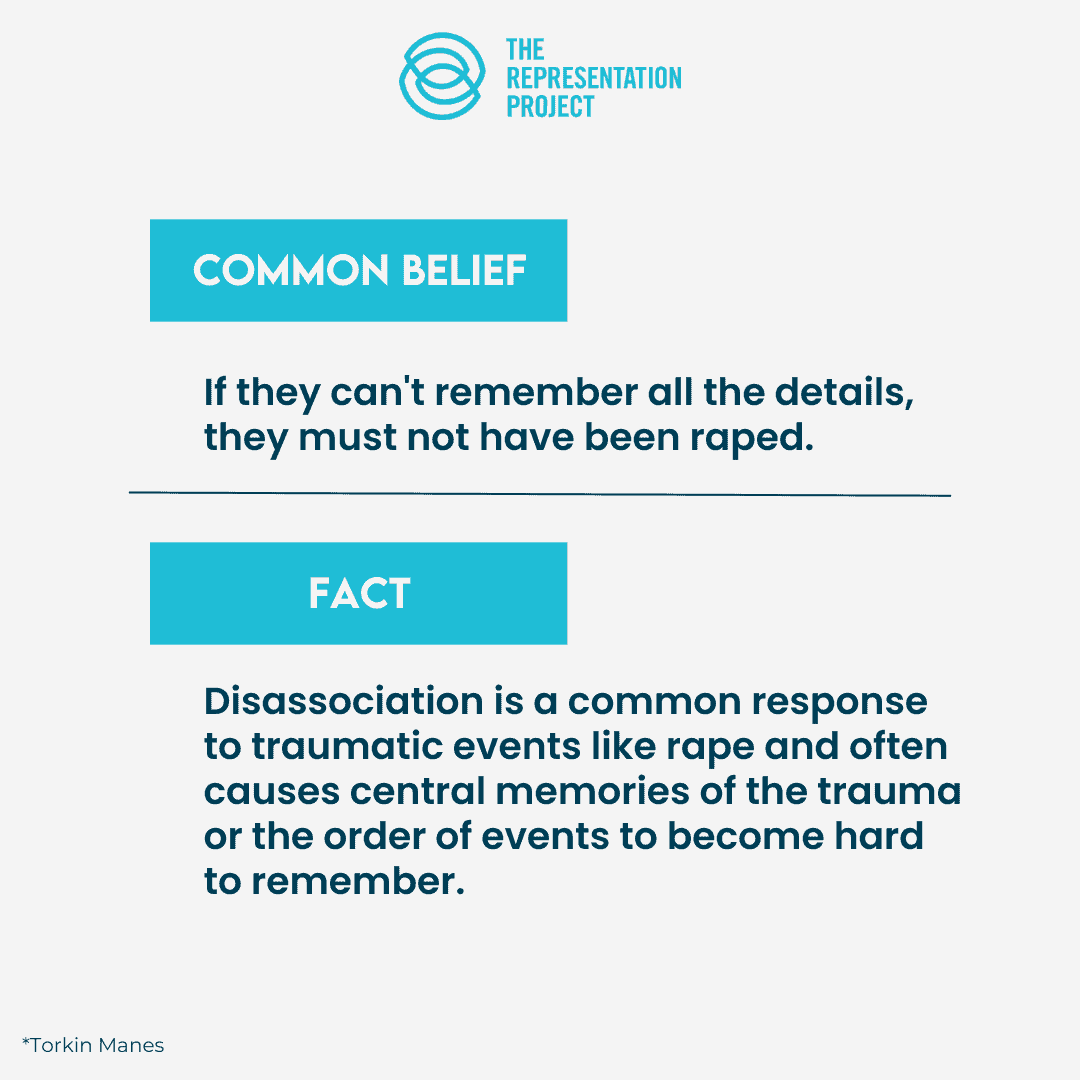 Campaign fact graphic 1. Read the linked fact sheet for the full text.