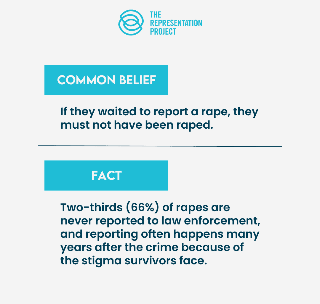 Campaign fact graphic 2. Read the linked fact sheet for the full text.