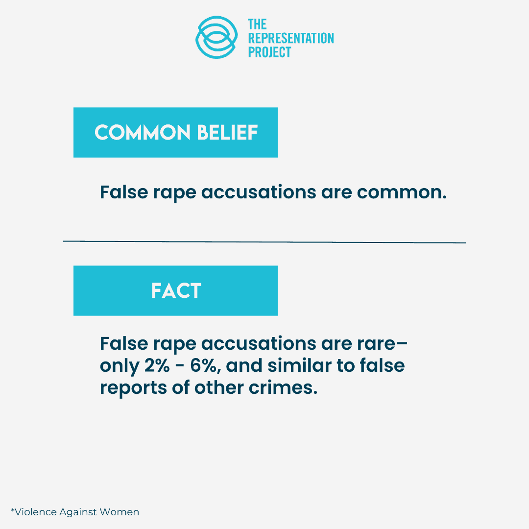 Campaign fact graphic 3. Read the linked fact sheet for the full text.