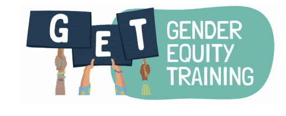 GET: Gender Equity Training