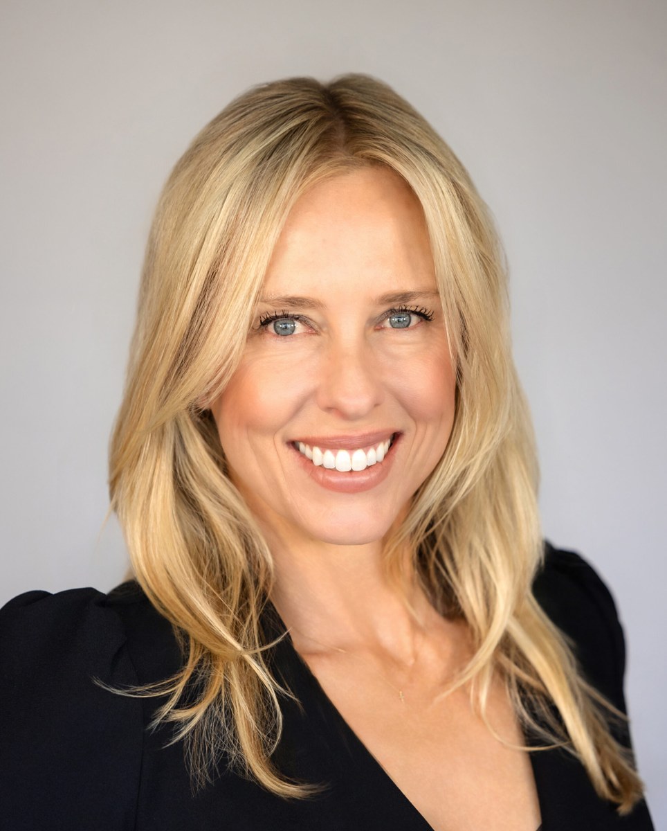Heather Raney